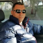 Davut