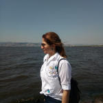 Deniz