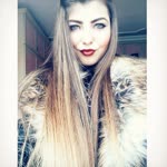 Selin
