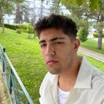 Alaz