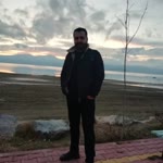 Osman