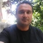 Gökhan