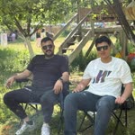 Rojhat