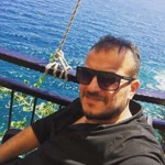 Yılmaz