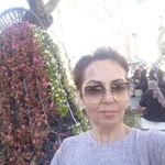 Tc Eylül