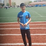 Mehmetzulfi