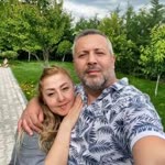 Ayhan