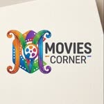 Movies