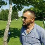 Suat