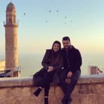 Emre