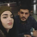 Sefa