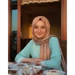 Sumeyra