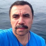 Mustafa