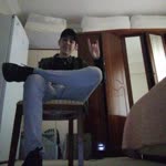 Ahmet