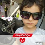 İsmail
