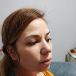 Emine