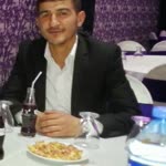 Tolga