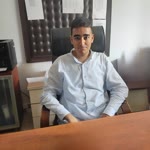 Emirhan