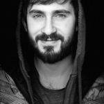 Gökhan