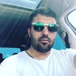 Ali