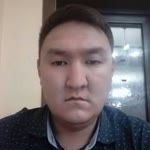 Чынгыз