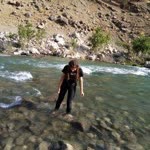 Damla