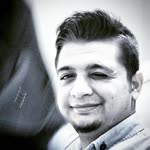 İhsan