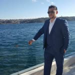 Kazım