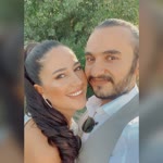 Fatmagül
