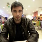Serkan
