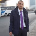 Uğur