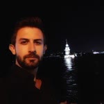 Halil