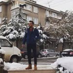 Ömer