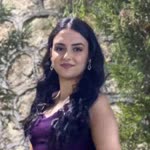 Aynur