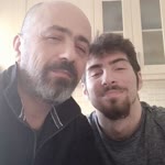 Turgay