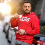 Enis
