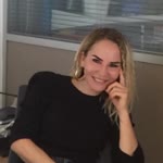 Demet