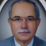 Turan