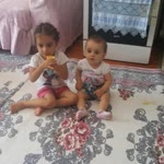 Fatma