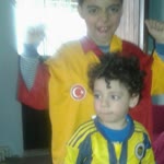 Aydemir