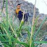 Hasan