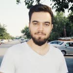 Ebubekir