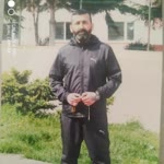 Sinan