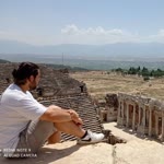 Emre
