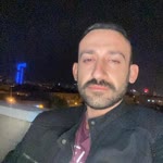 Bilal