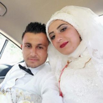 Şahin