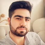 Anıl