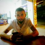 Serhat