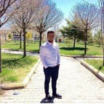 Samet