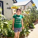 Yasemin